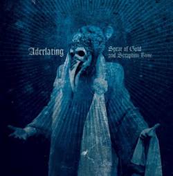 Spear of Gold and Seraphim Bone Pt.1